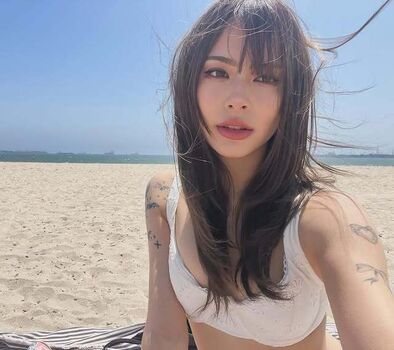 🔥 Brinziez leaked private photo uncensored full