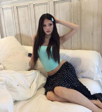 🔥 Brinziez leaked private photo uncensored full