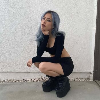 🔥 Brinziez leaked private photo uncensored full