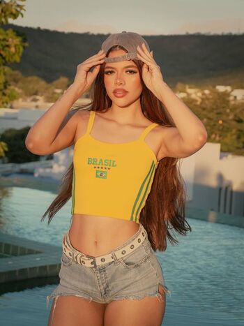 🔥 Brisa star page leaked private photo uncensored full