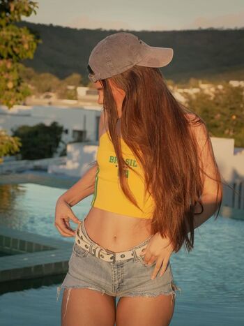 🔥 Brisa star page leaked private photo uncensored full