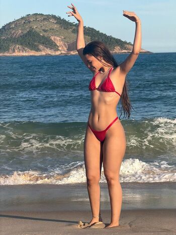 🔥 Brisa star leaked private photo uncensored full