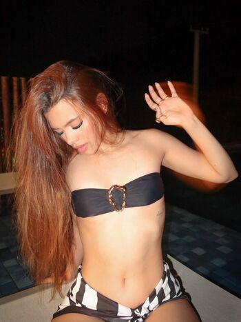 🔥 Brisa star leaked private photo uncensored full