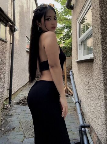 🔥 British chavs page leaked private photo uncensored full