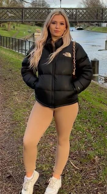 🔥 British chavs page leaked private photo uncensored full