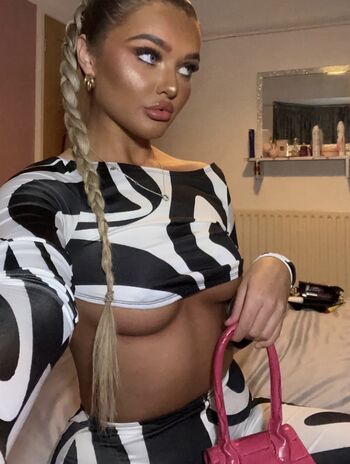 🔥 British chavs page leaked private photo uncensored full
