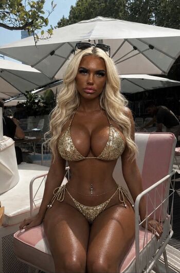 🔥 British chavs page leaked private photo uncensored full