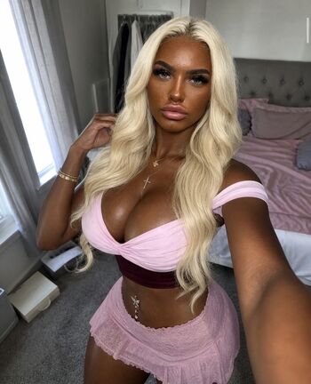 🔥 British chavs page leaked private photo uncensored full