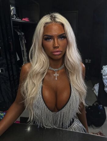 🔥 British chavs page leaked private photo uncensored full