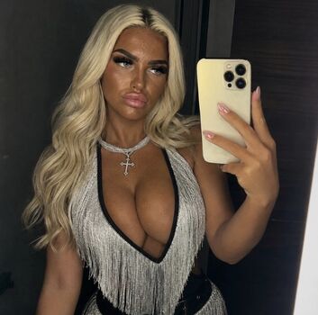 🔥 British chavs page leaked private photo uncensored full