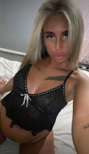 🔥 British chavs page leaked private photo uncensored full