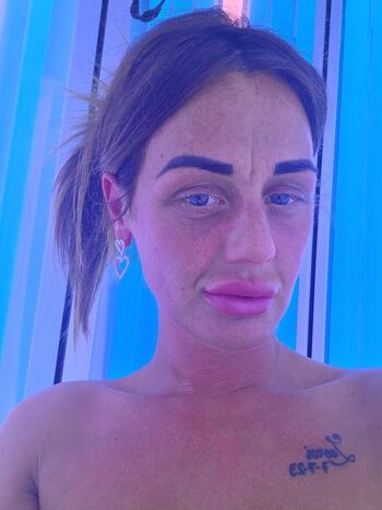 🔥 British chavs page leaked private photo uncensored full