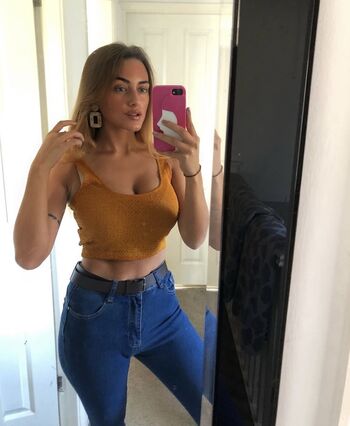 🔥 British chavs leaked private photo uncensored full