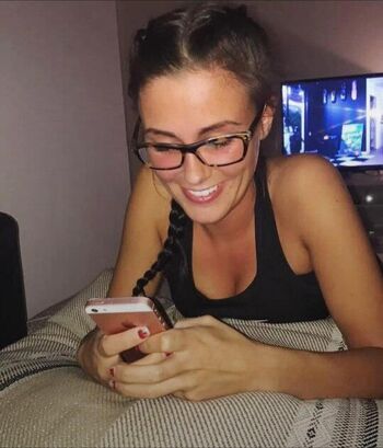 🔥 British chavs leaked private photo uncensored full