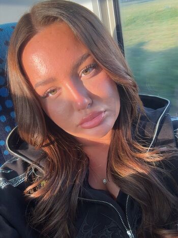 🔥 British chavs leaked private photo uncensored full