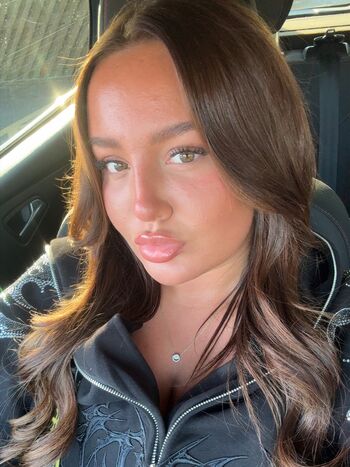 🔥 British chavs leaked private photo uncensored full