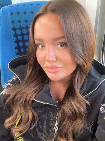 🔥 British chavs leaked private photo uncensored full