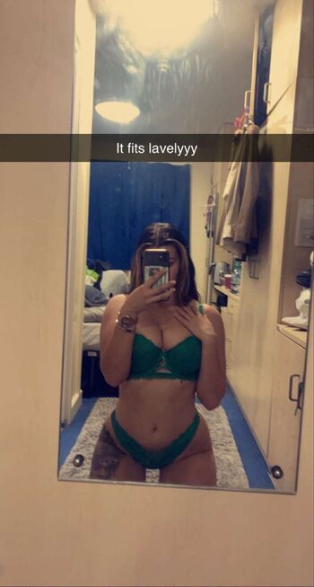 🔥 British military women leaked private photo uncensored full