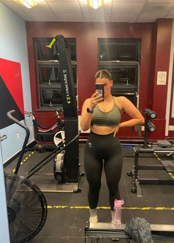 🔥 British military women leaked private photo uncensored full