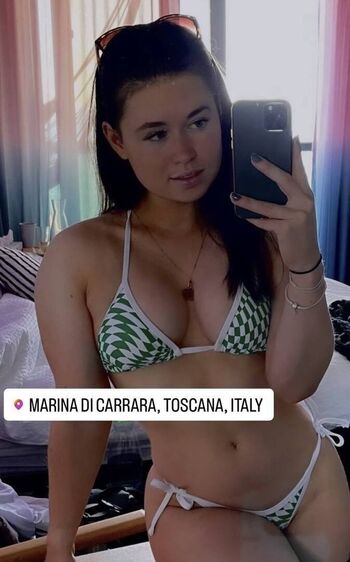 🔥 British military women leaked private photo uncensored full