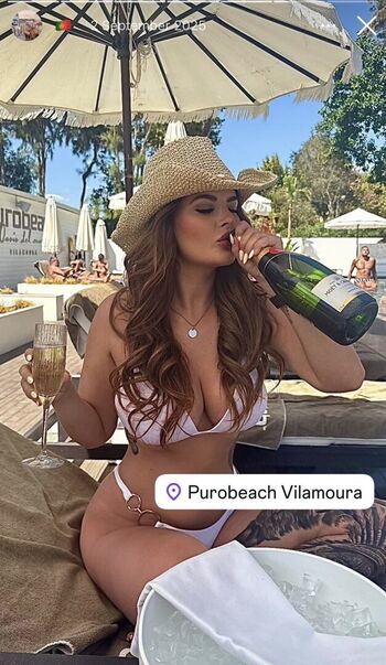 🔥 British military women leaked private photo uncensored full
