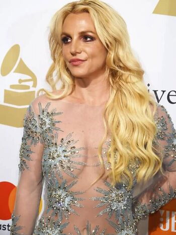 🔥 Britney spears  page leaked private photo uncensored full
