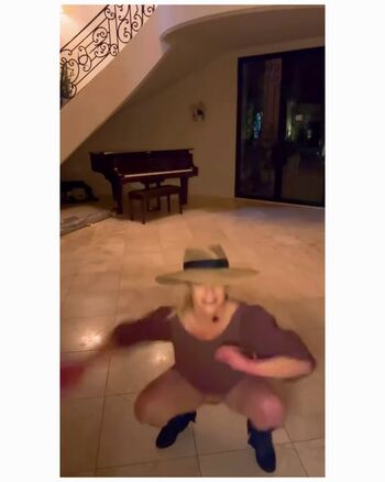 🔥 Britney spears  page leaked private photo uncensored full