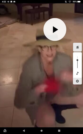 🔥 Britney spears  page leaked private photo uncensored full