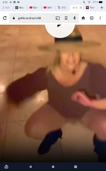 🔥 Britney spears  page leaked private photo uncensored full