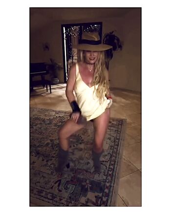 🔥 Britney spears  page leaked private photo uncensored full