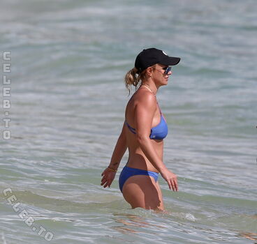 🔥 Britney spears  page leaked private photo uncensored full