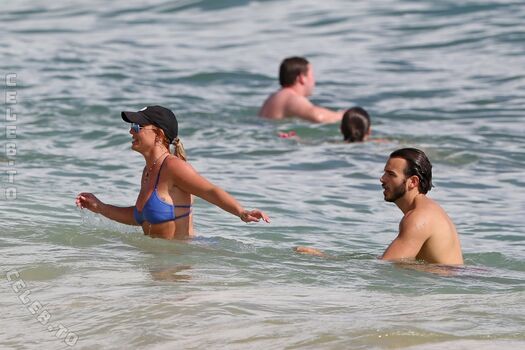 🔥 Britney spears  page leaked private photo uncensored full