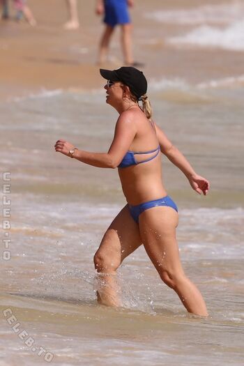 🔥 Britney spears  page leaked private photo uncensored full