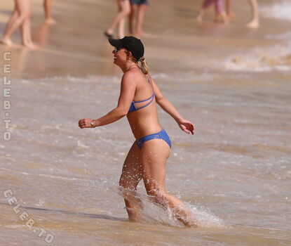 🔥 Britney spears  page leaked private photo uncensored full