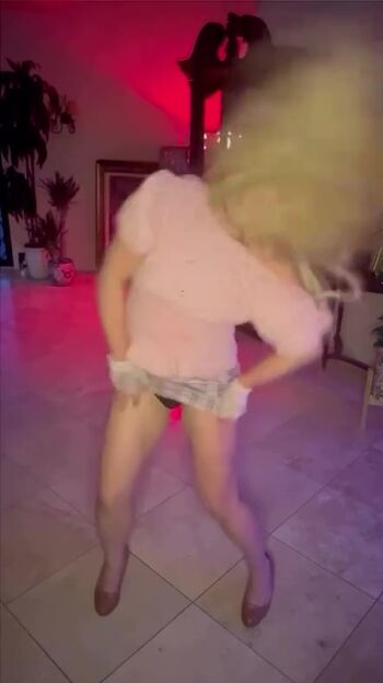 🔥 Britney spears leaked private photo uncensored full