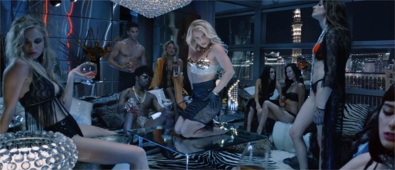 🔥 Britney spears leaked private photo uncensored full
