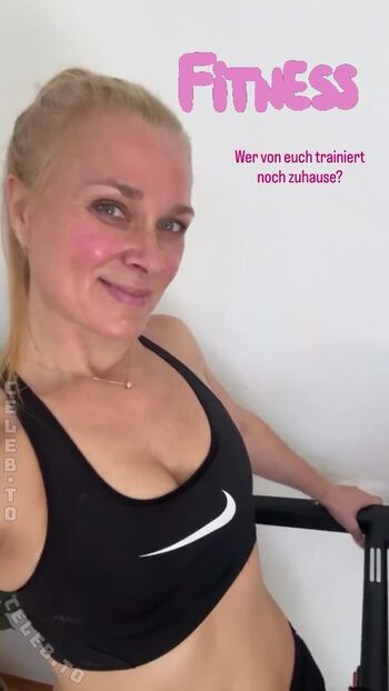 🔥 Britta hofmann leaked private photo uncensored full