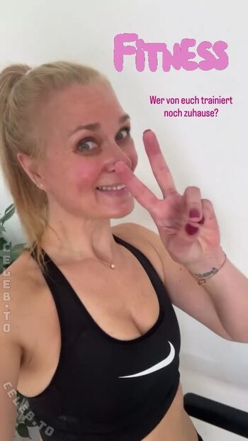 🔥 Britta hofmann leaked private photo uncensored full