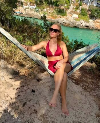 🔥 Britta hofmann leaked private photo uncensored full