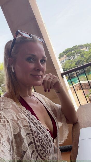 🔥 Britta hofmann leaked private photo uncensored full