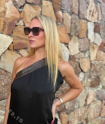 🔥 Britta hofmann leaked private photo uncensored full