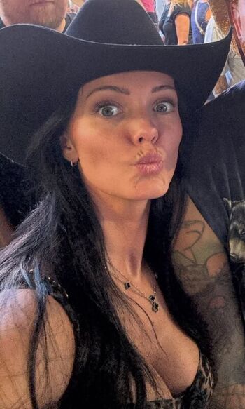 🔥 Brittney atwood leaked private photo uncensored full