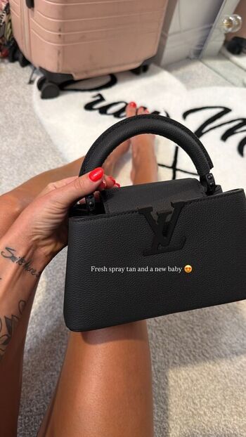 🔥 Brittney atwood leaked private photo uncensored full