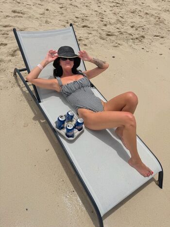 🔥 Brittney atwood page leaked private photo uncensored full