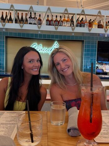 🔥 Brittney atwood page leaked private photo uncensored full