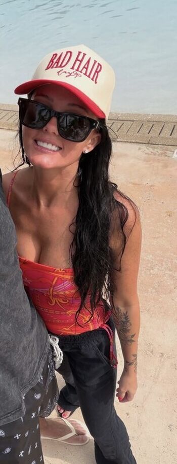 🔥 Brittney atwood page leaked private photo uncensored full