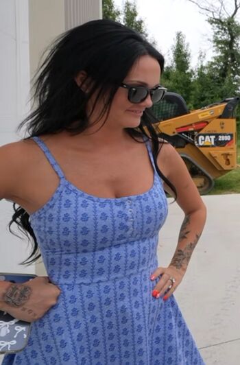 🔥 Brittney atwood page leaked private photo uncensored full