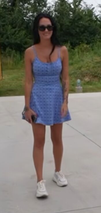 🔥 Brittney atwood page leaked private photo uncensored full