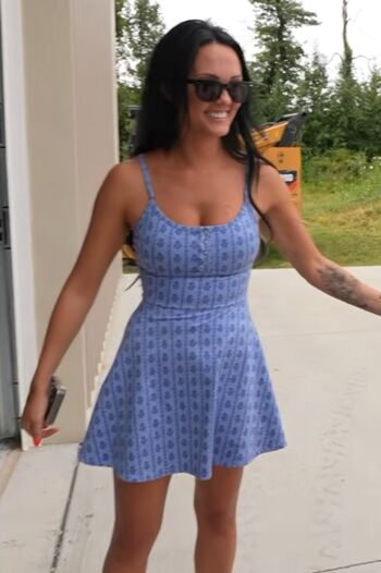 🔥 Brittney atwood page leaked private photo uncensored full