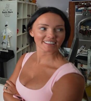 🔥 Brittney atwood page leaked private photo uncensored full